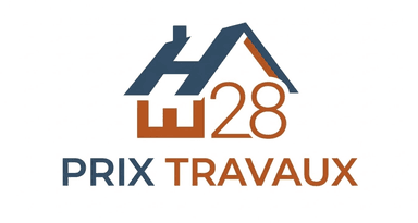 Prix Travaux 28